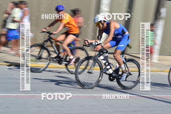 Compra tus fotos del evento13 Circuito de Sprint Triathlon Santa Ceclia TV En Fotop