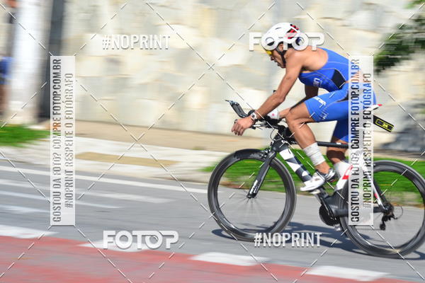 Compra tus fotos del evento13 Circuito de Sprint Triathlon Santa Ceclia TV En Fotop