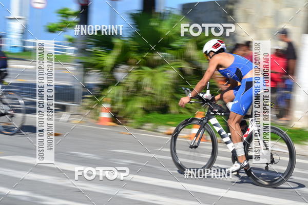 Buy your photos of the event13 Circuito de Sprint Triathlon Santa Ceclia TV on Fotop