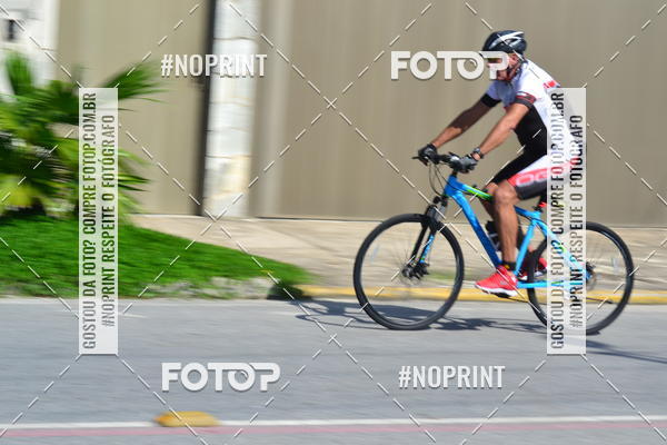 Buy your photos of the event13 Circuito de Sprint Triathlon Santa Ceclia TV on Fotop
