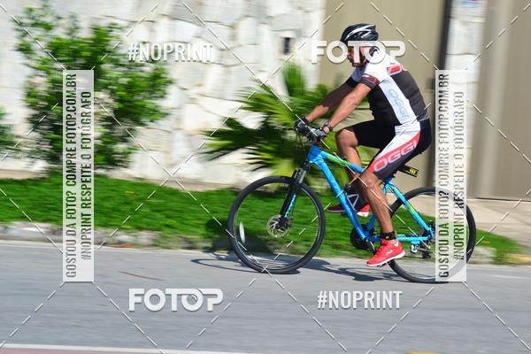Buy your photos of the event13 Circuito de Sprint Triathlon Santa Ceclia TV on Fotop
