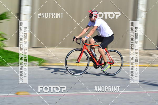 Buy your photos of the event13 Circuito de Sprint Triathlon Santa Ceclia TV on Fotop