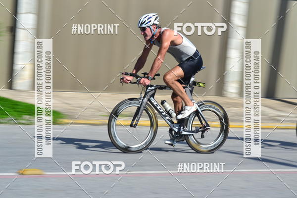 Buy your photos of the event13 Circuito de Sprint Triathlon Santa Ceclia TV on Fotop