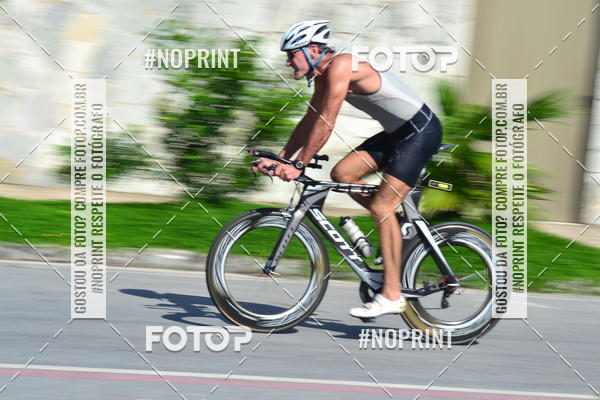 Buy your photos of the event13 Circuito de Sprint Triathlon Santa Ceclia TV on Fotop