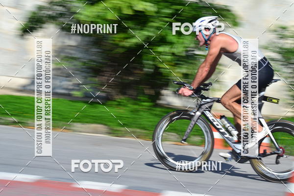 Buy your photos of the event13 Circuito de Sprint Triathlon Santa Ceclia TV on Fotop