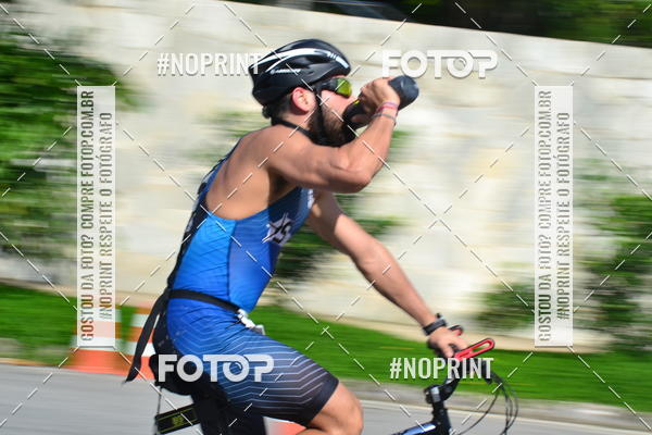 Buy your photos of the event13 Circuito de Sprint Triathlon Santa Ceclia TV on Fotop