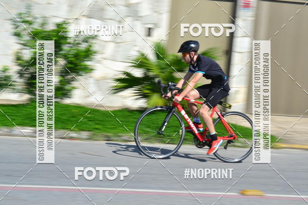 Buy your photos of the event13 Circuito de Sprint Triathlon Santa Ceclia TV on Fotop