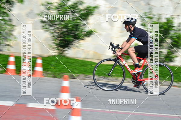 Buy your photos of the event13 Circuito de Sprint Triathlon Santa Ceclia TV on Fotop