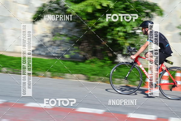 Buy your photos of the event13 Circuito de Sprint Triathlon Santa Ceclia TV on Fotop