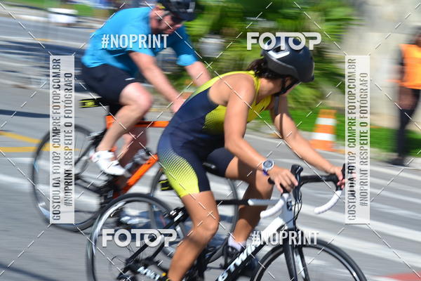 Buy your photos of the event13 Circuito de Sprint Triathlon Santa Ceclia TV on Fotop