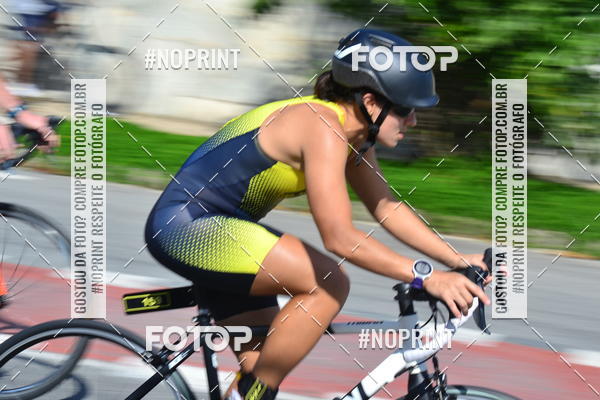 Buy your photos of the event13 Circuito de Sprint Triathlon Santa Ceclia TV on Fotop