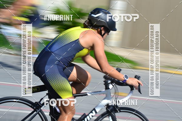 Buy your photos of the event13 Circuito de Sprint Triathlon Santa Ceclia TV on Fotop