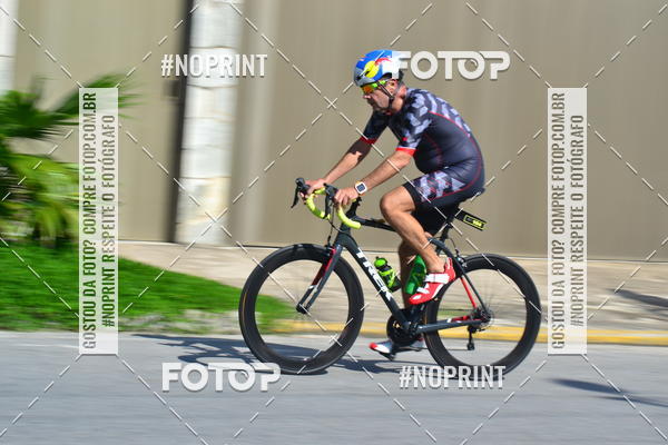 Buy your photos of the event13 Circuito de Sprint Triathlon Santa Ceclia TV on Fotop