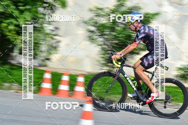 Buy your photos of the event13 Circuito de Sprint Triathlon Santa Ceclia TV on Fotop