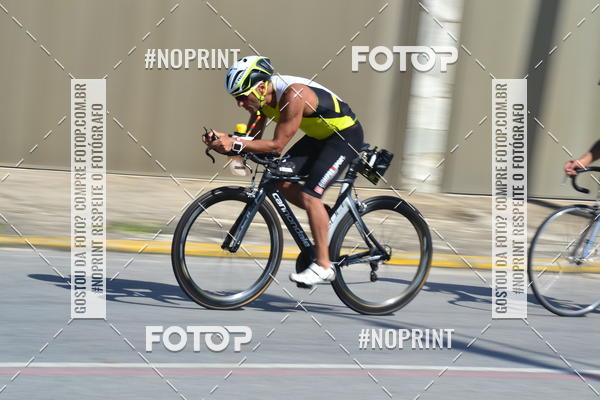 Buy your photos of the event13 Circuito de Sprint Triathlon Santa Ceclia TV on Fotop