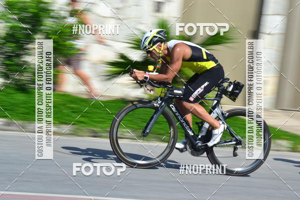 Buy your photos of the event13 Circuito de Sprint Triathlon Santa Ceclia TV on Fotop