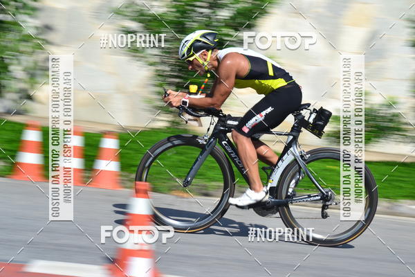 Buy your photos of the event13 Circuito de Sprint Triathlon Santa Ceclia TV on Fotop