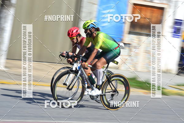 Buy your photos of the event13 Circuito de Sprint Triathlon Santa Ceclia TV on Fotop