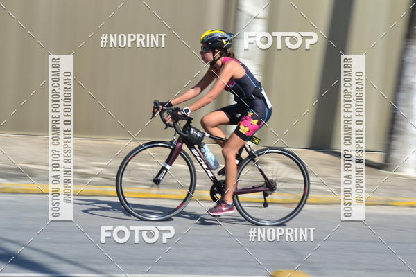 Buy your photos of the event13 Circuito de Sprint Triathlon Santa Ceclia TV on Fotop