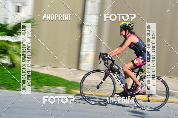 Buy your photos of the event13 Circuito de Sprint Triathlon Santa Ceclia TV on Fotop