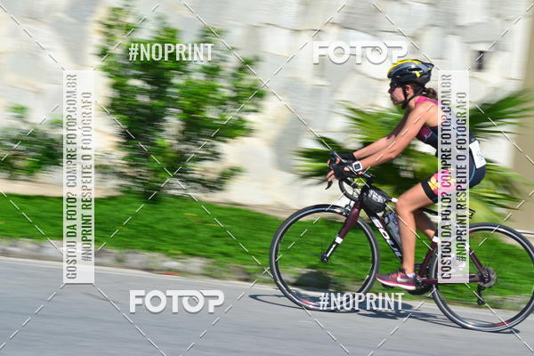 Buy your photos of the event13 Circuito de Sprint Triathlon Santa Ceclia TV on Fotop