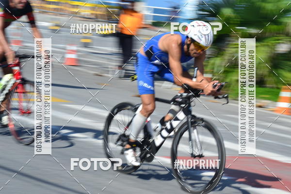 Buy your photos of the event13 Circuito de Sprint Triathlon Santa Ceclia TV on Fotop