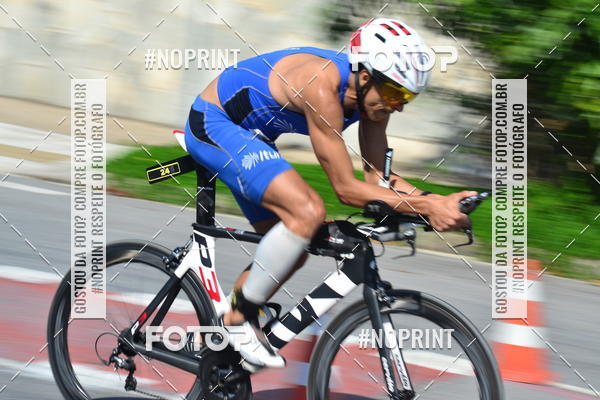Buy your photos of the event13 Circuito de Sprint Triathlon Santa Ceclia TV on Fotop