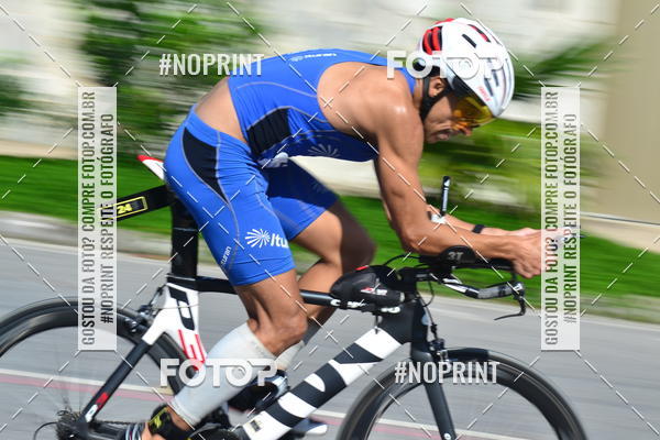 Buy your photos of the event13 Circuito de Sprint Triathlon Santa Ceclia TV on Fotop