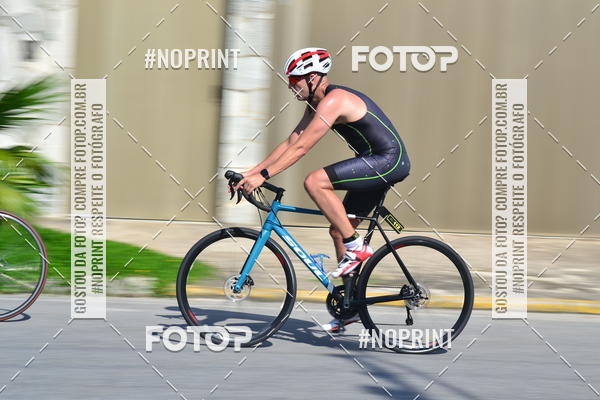 Buy your photos of the event13 Circuito de Sprint Triathlon Santa Ceclia TV on Fotop