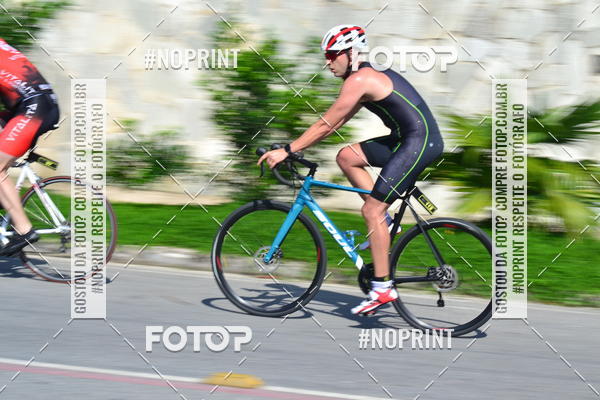 Buy your photos of the event13 Circuito de Sprint Triathlon Santa Ceclia TV on Fotop