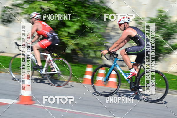 Buy your photos of the event13 Circuito de Sprint Triathlon Santa Ceclia TV on Fotop