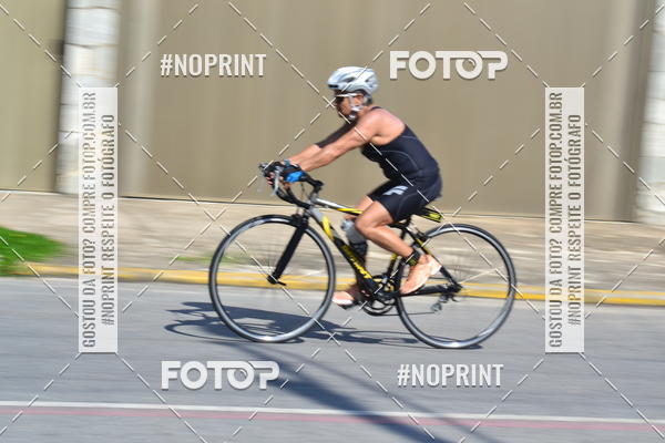 Buy your photos of the event13 Circuito de Sprint Triathlon Santa Ceclia TV on Fotop
