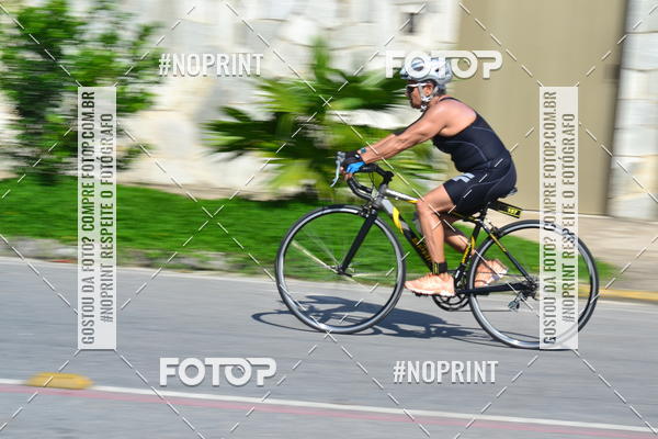 Buy your photos of the event13 Circuito de Sprint Triathlon Santa Ceclia TV on Fotop