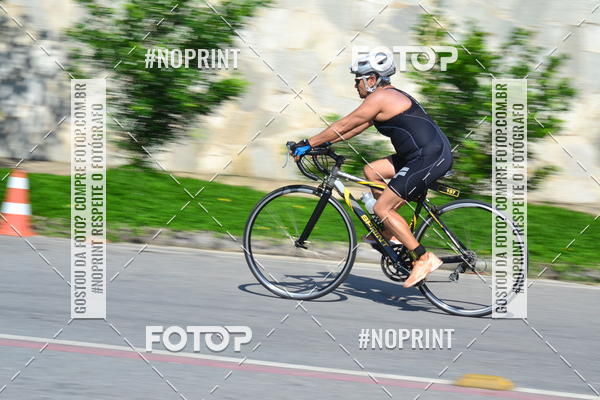 Buy your photos of the event13 Circuito de Sprint Triathlon Santa Ceclia TV on Fotop
