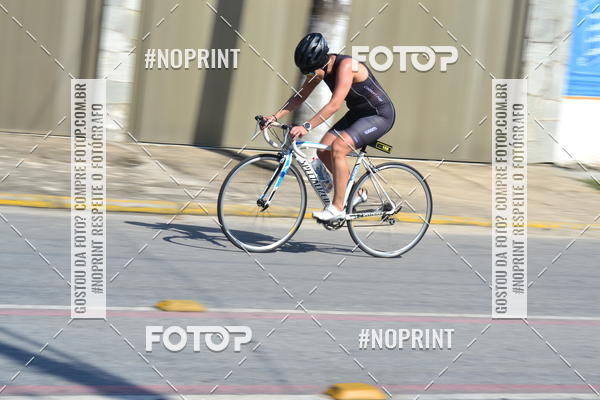 Buy your photos of the event13 Circuito de Sprint Triathlon Santa Ceclia TV on Fotop