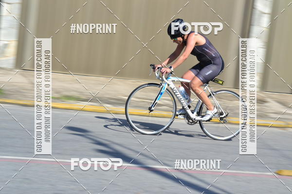 Buy your photos of the event13 Circuito de Sprint Triathlon Santa Ceclia TV on Fotop