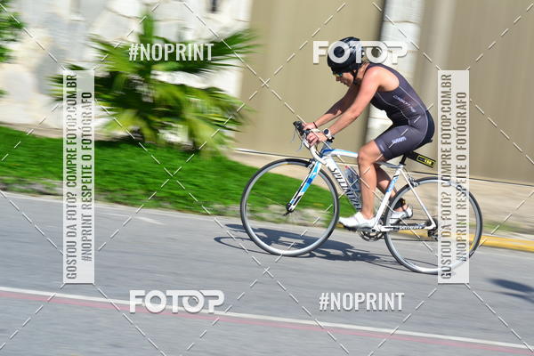 Buy your photos of the event13 Circuito de Sprint Triathlon Santa Ceclia TV on Fotop