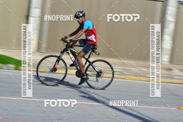 Buy your photos of the event13 Circuito de Sprint Triathlon Santa Ceclia TV on Fotop