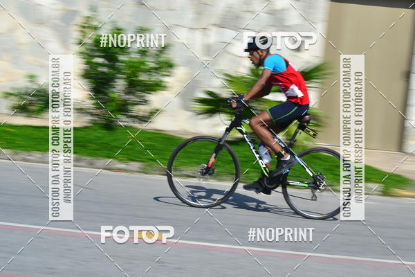 Buy your photos of the event13 Circuito de Sprint Triathlon Santa Ceclia TV on Fotop