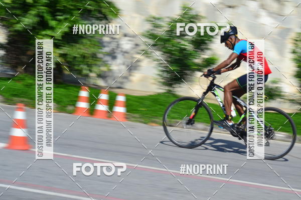 Buy your photos of the event13 Circuito de Sprint Triathlon Santa Ceclia TV on Fotop