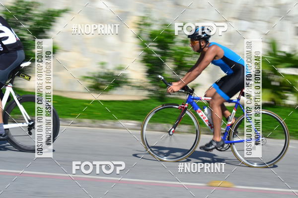 Buy your photos of the event13 Circuito de Sprint Triathlon Santa Ceclia TV on Fotop