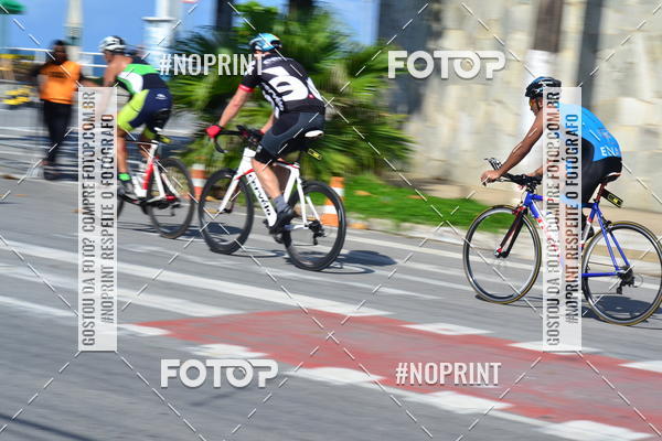 Buy your photos of the event13 Circuito de Sprint Triathlon Santa Ceclia TV on Fotop