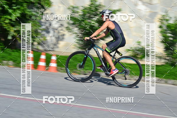 Buy your photos of the event13 Circuito de Sprint Triathlon Santa Ceclia TV on Fotop