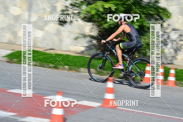 Buy your photos of the event13 Circuito de Sprint Triathlon Santa Ceclia TV on Fotop