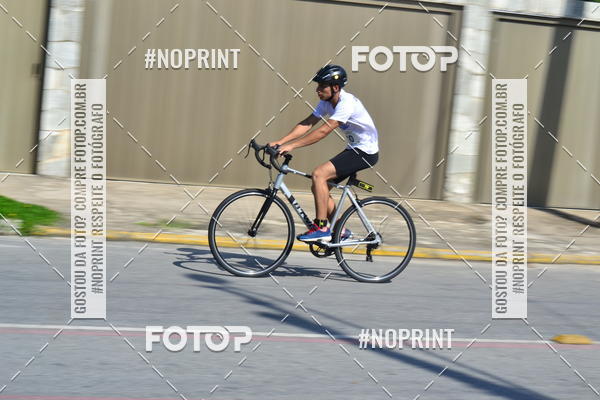 Buy your photos of the event13 Circuito de Sprint Triathlon Santa Ceclia TV on Fotop