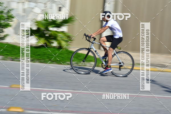 Buy your photos of the event13 Circuito de Sprint Triathlon Santa Ceclia TV on Fotop