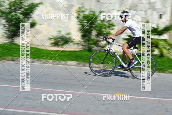 Buy your photos of the event13 Circuito de Sprint Triathlon Santa Ceclia TV on Fotop