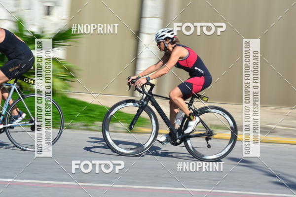 Buy your photos of the event13 Circuito de Sprint Triathlon Santa Ceclia TV on Fotop
