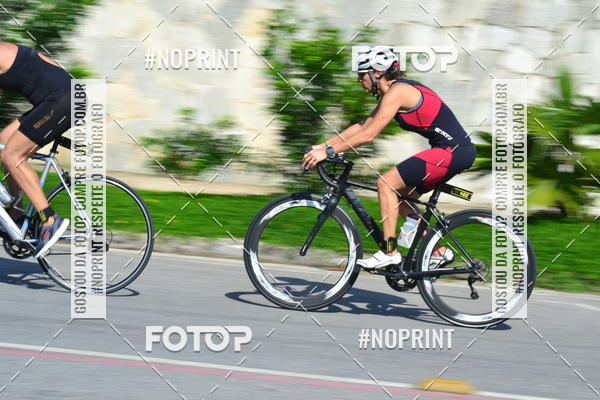 Buy your photos of the event13 Circuito de Sprint Triathlon Santa Ceclia TV on Fotop