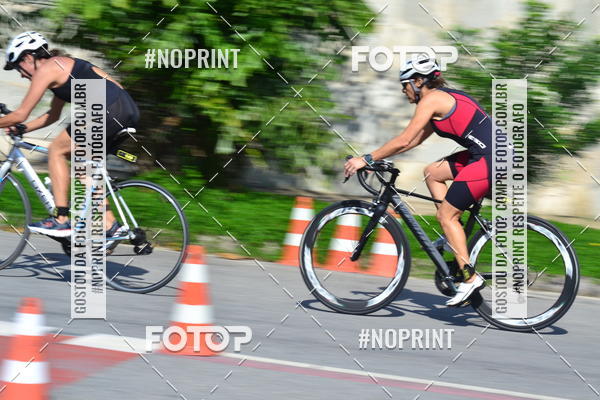 Buy your photos of the event13 Circuito de Sprint Triathlon Santa Ceclia TV on Fotop
